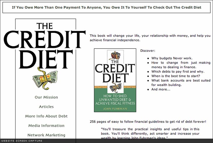 Free Credit Reports Us Goverment