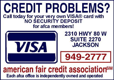 Check Credit Report Free